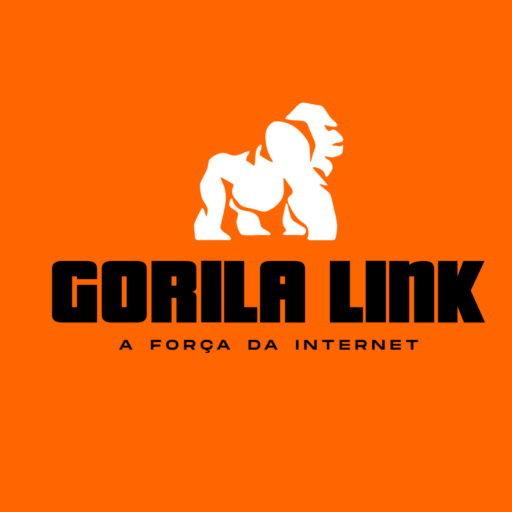 logo - melhor internet iteberaí/GO - internet fibra Iteberaí - fibra ótica - turbo